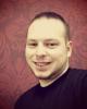 Jerry is single in Danbury, CT USA