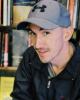 Charles is single in Hollister, CA USA