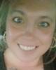 Amber is single in Bloomingburg, OH USA
