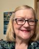 Jane is single in Grants Pass, OR USA