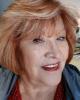 Martha is single in Bremen, GA USA