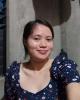 Robeline Eco is single in Potter, KS USA