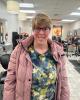 Susan is single in Lutherville, MD USA