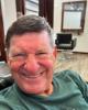 Paul is single in West Chester, OH USA