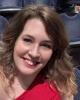 Brandi is single in Shawnee, OK USA