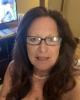Cathi is single in Hillsboro, OH USA