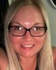 Cherry is single in Fergus Falls, MN USA