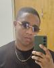Nate is single in Crestview, FL USA