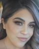 Kailee is single in Fontana, CA USA