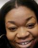 Latasha is single in Dickinson, ND USA