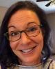Strasser is single in Kellerton, IA USA