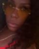 GermanChocolatecoco is single in Beverly Hills, CA USA