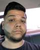 Derrick is single in Fresno, CA USA