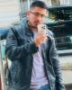 Joel is single in East Elmhurst, NY USA