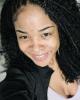 Kali is single in Fayetteville, GA USA