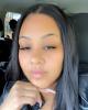 Mimi is single in Garden City, NY USA