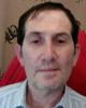 Keith is single in Earlysville, VA USA