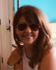 AnneMarie is single in Patchogue, NY USA