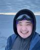 Chris is single in Nome, AK USA