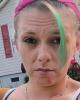 Tasha is single in Madisonville, TN USA