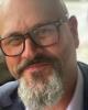 Pete is single in Winchester, WI USA