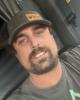 Trav is single in Sedgewick, AB CAN