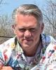 Francis is single in Malvern, PA USA