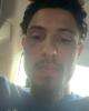 Malik is single in Fayetteville, AR USA