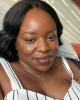 Dorian is single in Birmingham, AL USA