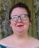Ezi is single in Keizer, OR USA