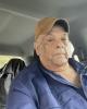 Rick is single in Lebanon, VA USA