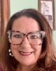 Andrea is single in Cape Elizabeth, ME USA