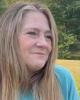 Linda is single in Fayetteville, NC USA