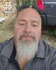 Vince is single in Keene, NH USA