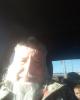 Kelton is single in Masontown, WV USA