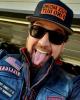 Richard is single in Casper, WY USA