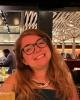 Christine is single in Perth Amboy, NJ USA