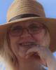 Cindy is single in Saugerties, NY USA