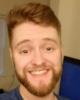 Cody is single in Tuscaloosa, AL USA