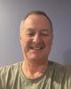 Paul is single in Foxboro, MA USA