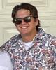 Sam is single in Spring Hill, FL USA