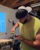 Cody is single in Menges Mills, PA USA