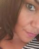 Patricia is single in Valparaiso, IN USA