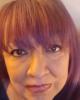 Natalie is single in Green Bay, WI USA