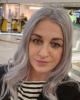 Rose is single in Trussville, AL USA