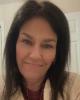 Jennifer is single in Willoughby, OH USA