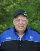 Tom is single in Shelocta, PA USA
