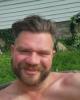 Alex is single in Nashville, TN USA