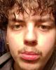 Aiden is single in Martinsburg, WV USA