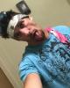 Ben is single in Pittsfield, PA USA